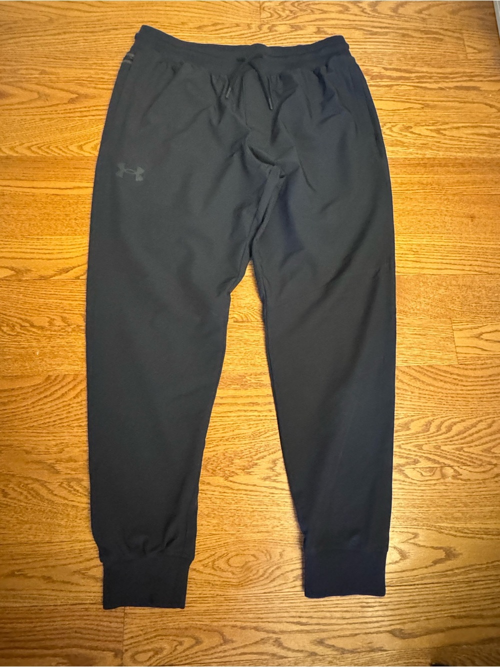 Under Armour Jogging Pants